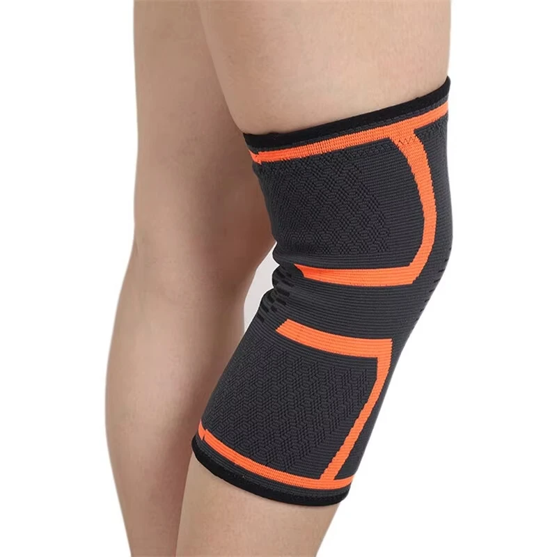 1PC Elastic Compression Knee B - Compression Sleeve Calf 评论和价格