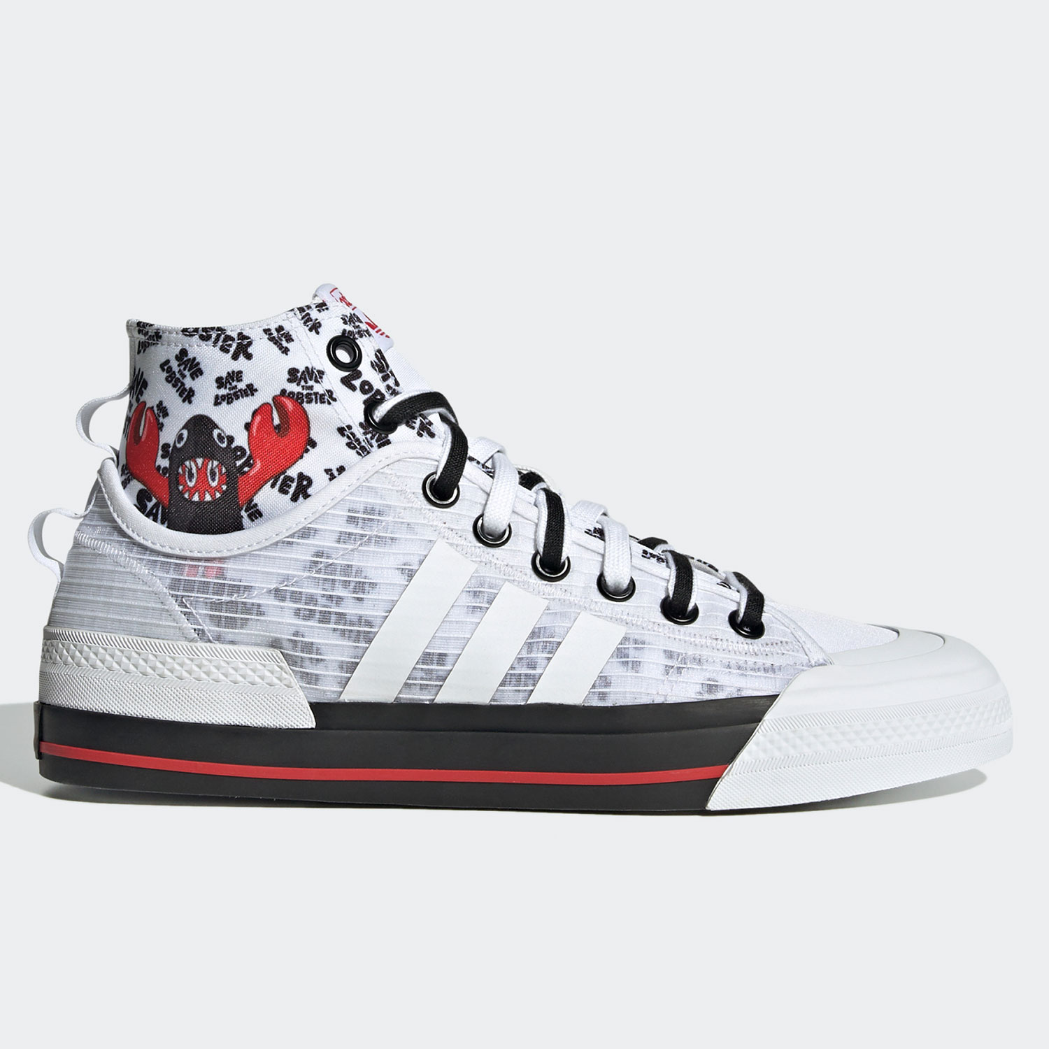 adidas Originals Seasonal New  - Adidas Shoes Superstar 评论和价格