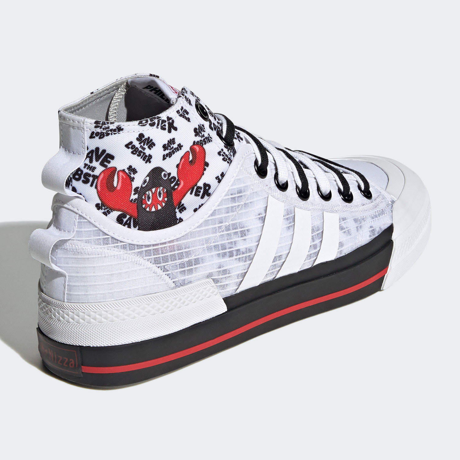 adidas Originals Seasonal New  - Adidas Shoes Superstar 评论和价格