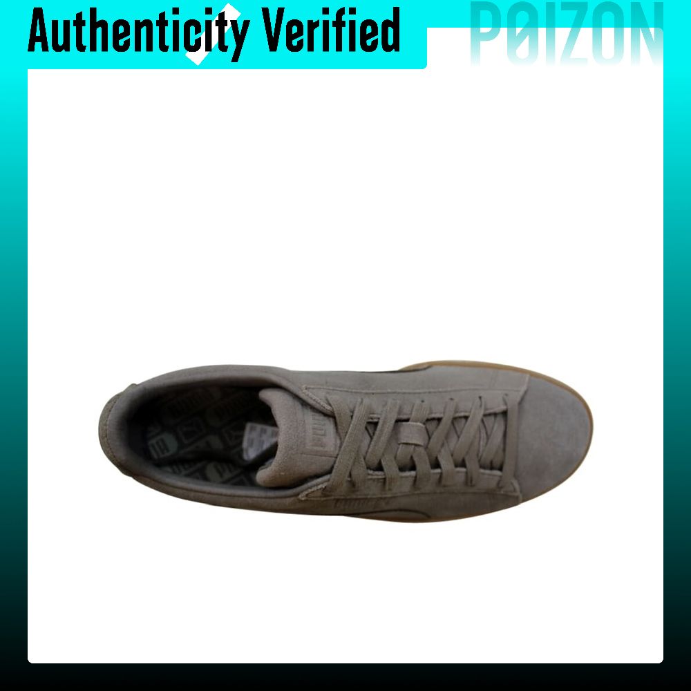 PUMA Suede Classic Artificial  - Puma Shoes Suede Classic 评论和价格