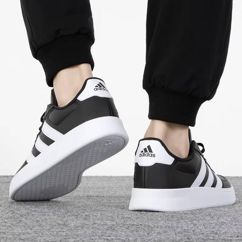 New Adidas 2026 Mens Tennis Sh - Adidas Shoes Superstar 评论和价格