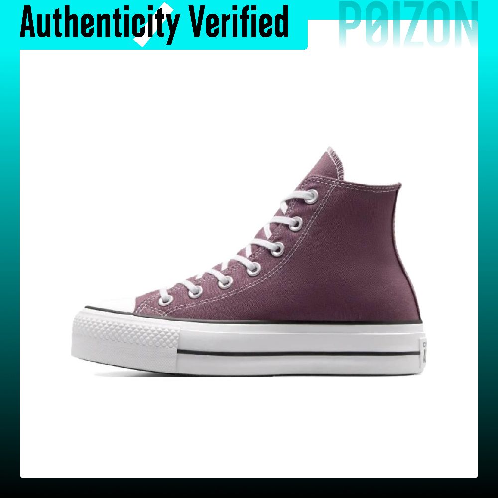 Converse Chuck Taylor All Star - Converse Shoes Chuck Taylor All Star 评论和价格