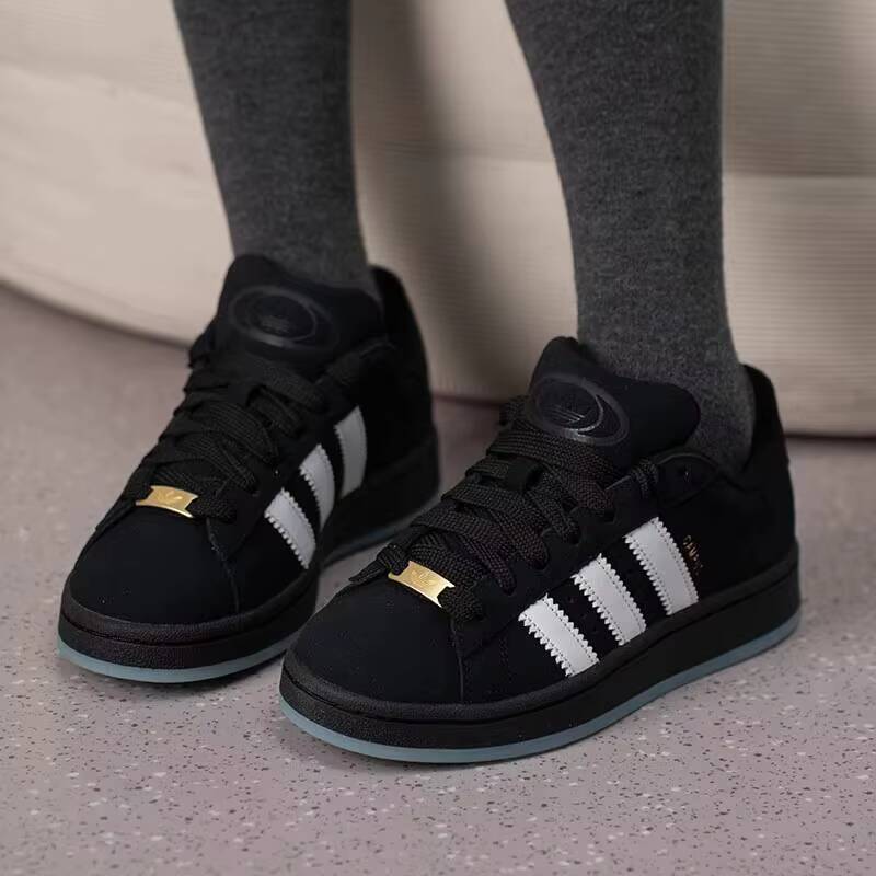 Adidas Originals Skate Shoes M - Adidas Shoes Superstar 评论和价格